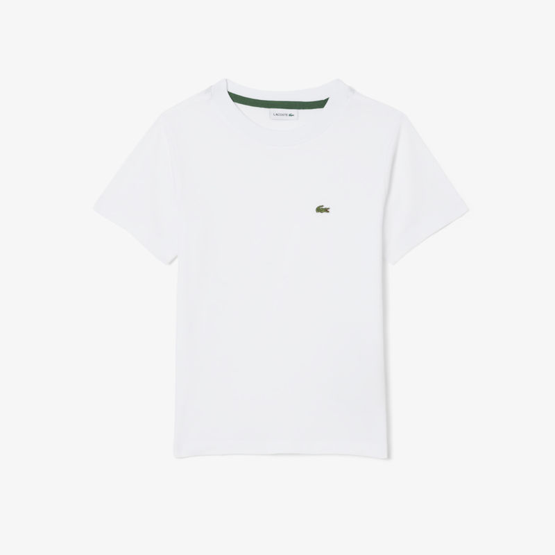 Dečija majica Lacoste