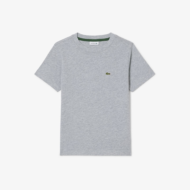 Dečija majica Lacoste