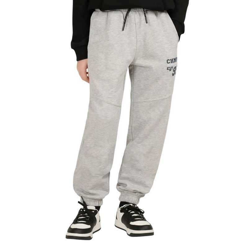 Dečija trenerka donji deo 4F Trousers cas m1761