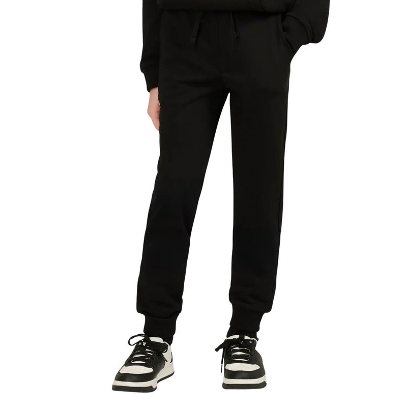 Dečija trenerka donji deo 4F Trousers cas m1828