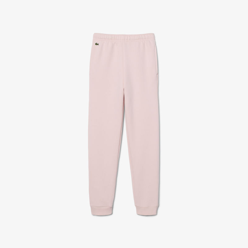 Dečija trenerka donji deo Lacoste