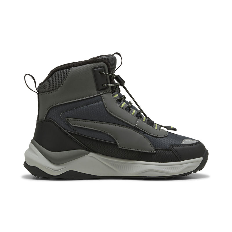 Dečije cipele Puma Evolve 2.0 boot jr