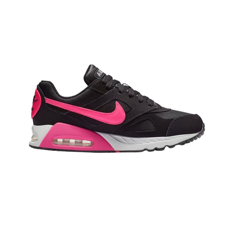 Dečije patike Nike Air max ivo gg