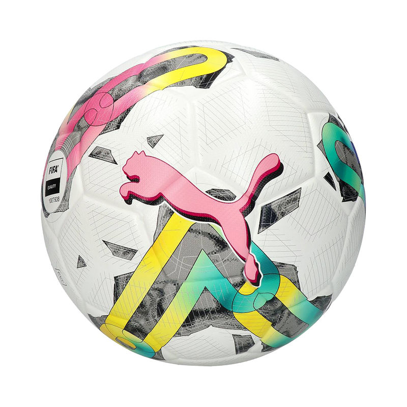 Lopta za fudbal Puma Orbita 3 TB FIFA Quality