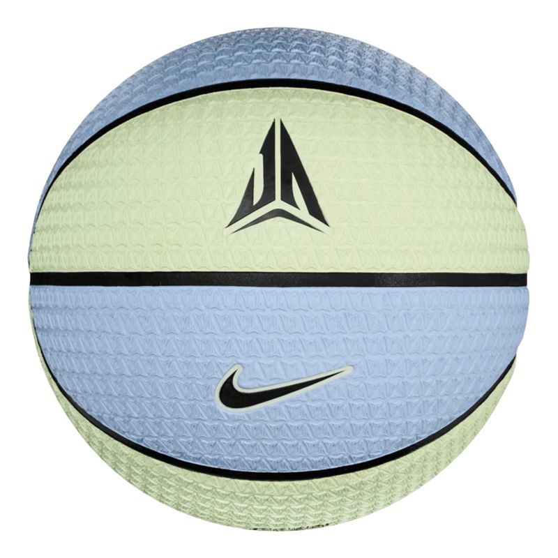 Lopta za košarku Nike Playground 8p j morant 07