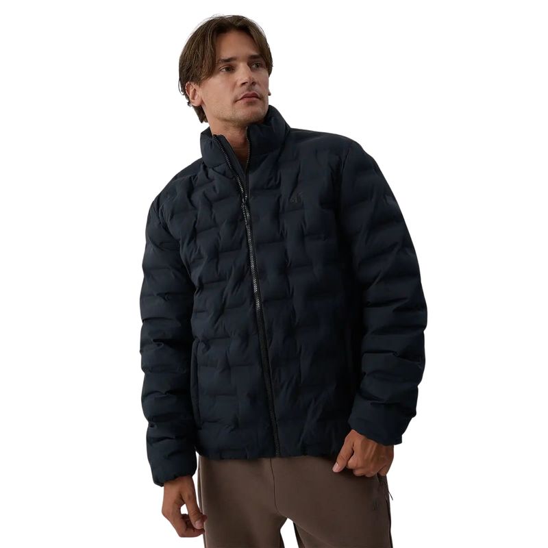 Muška jakna 4F Down jacket m0938