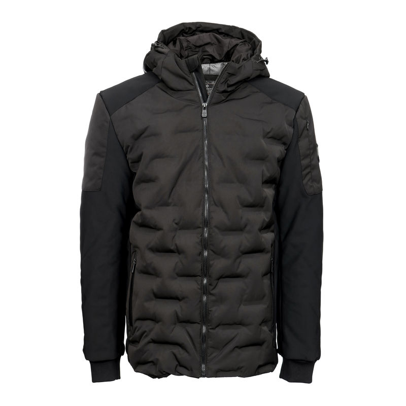 Muška jakna Invento