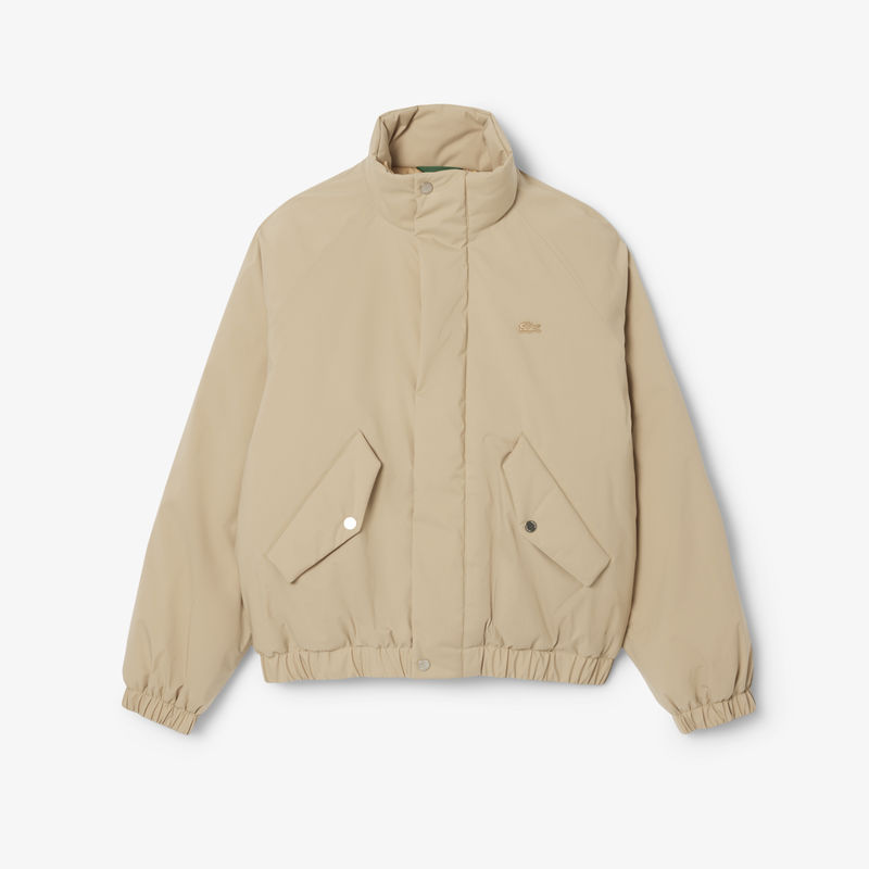 Muška jakna Lacoste