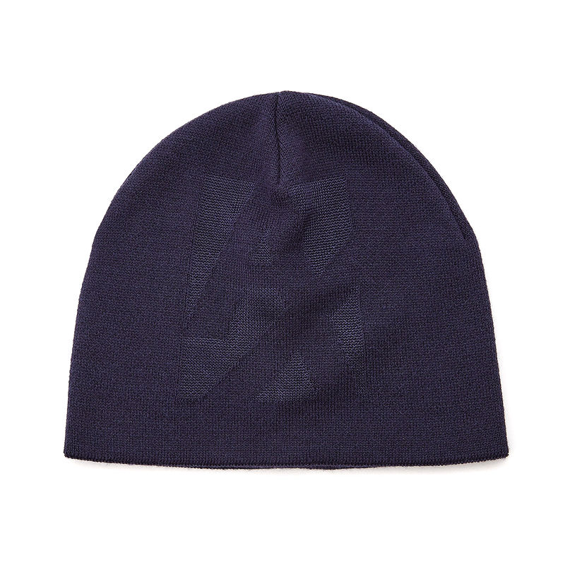 Muška kapa Armani Exchange Hat