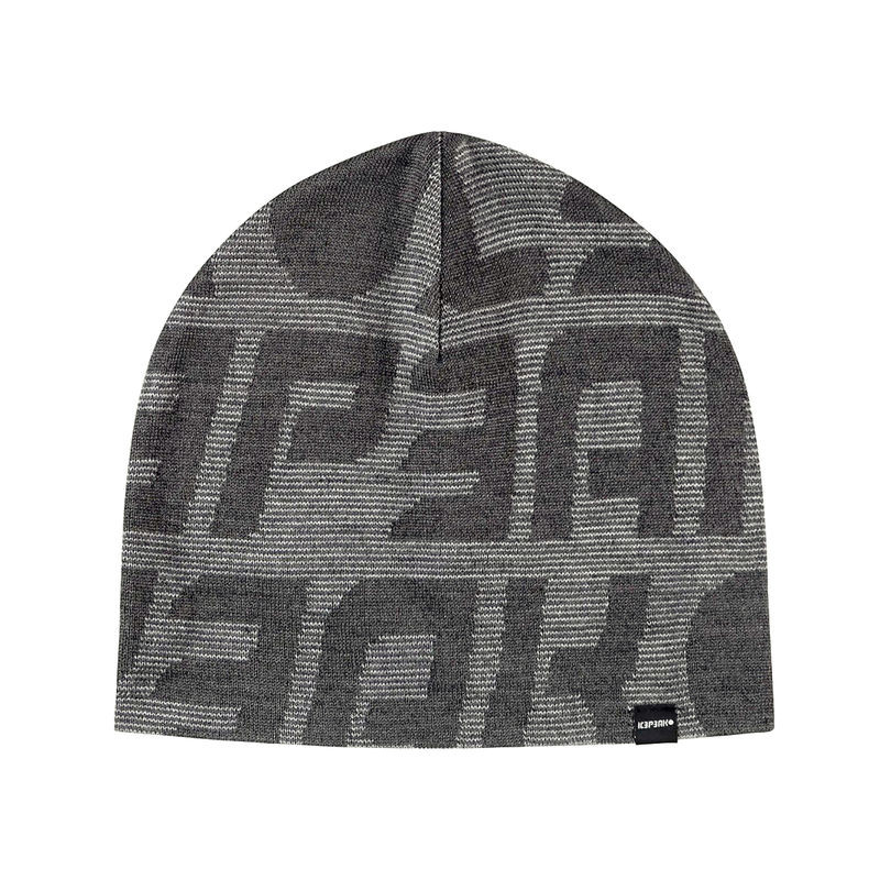 Muška kapa Icepeak Harwood