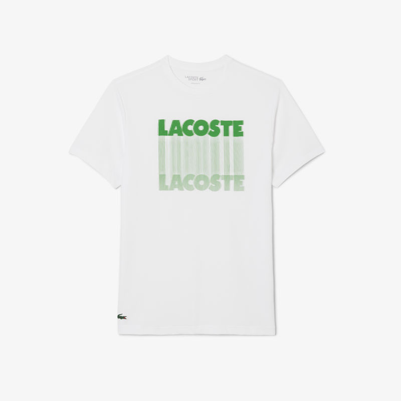 Muška majica Lacoste