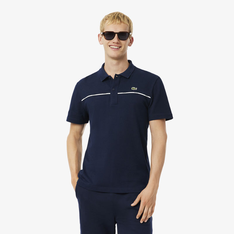 Muška polo majica Lacoste