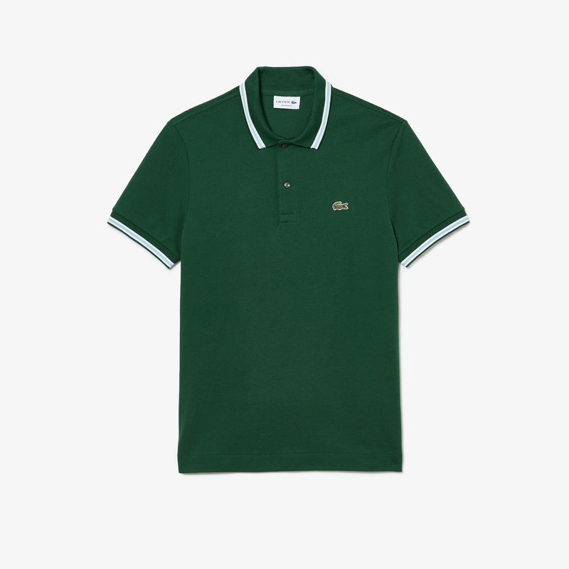 Muška polo majica Lacoste