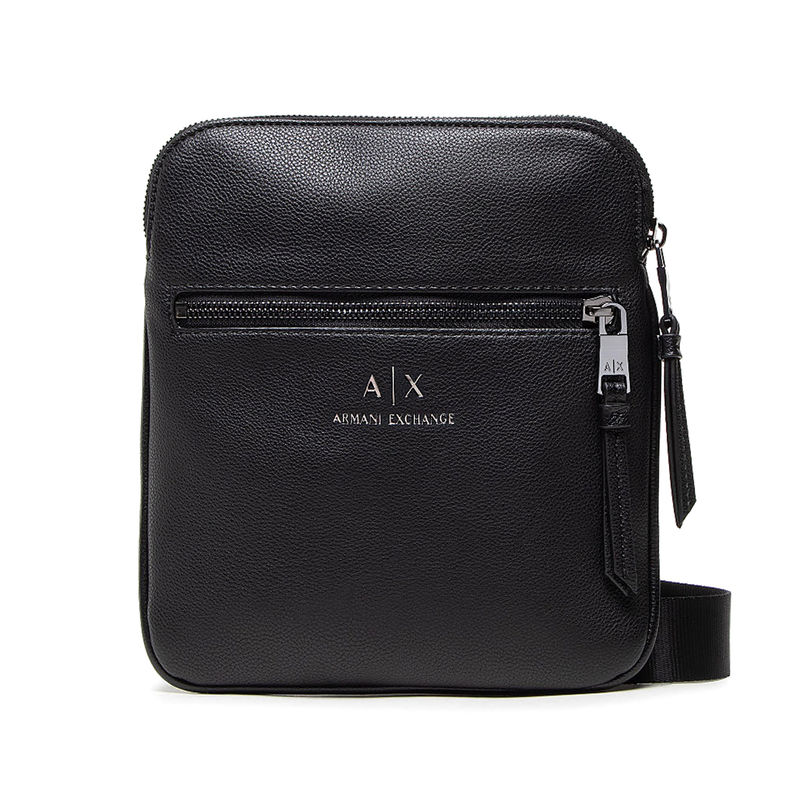 Muška torba Armani Exchange Bag