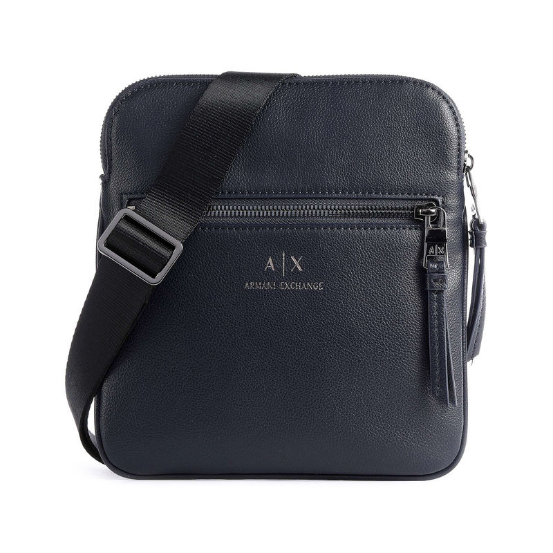 Muška torba Armani Exchange Bag