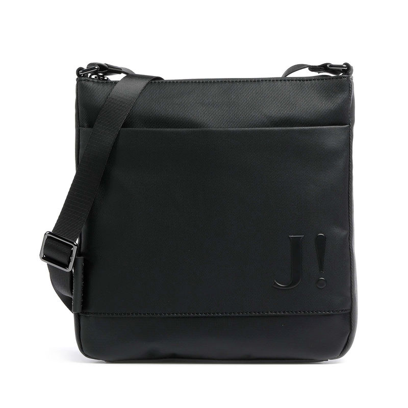 Muška torba Joop MARCENA MILIAN SHOULDERBAG