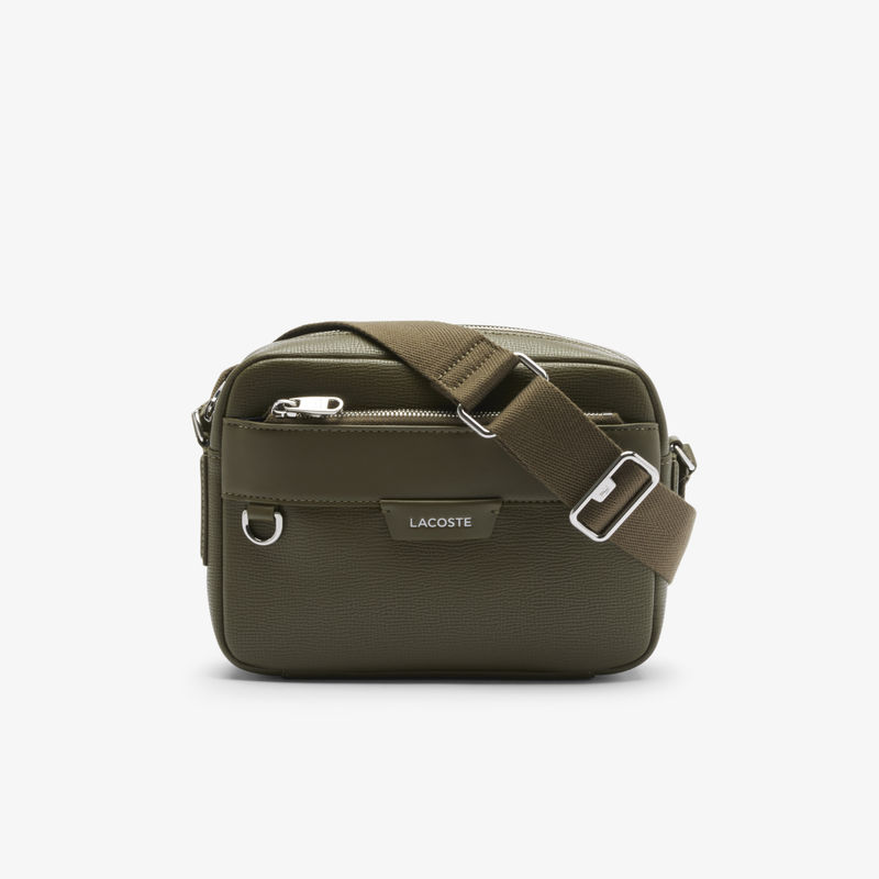 Muška torba Lacoste