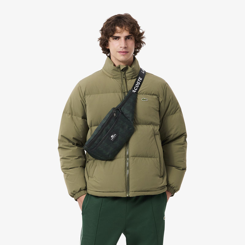 Muška torba Lacoste