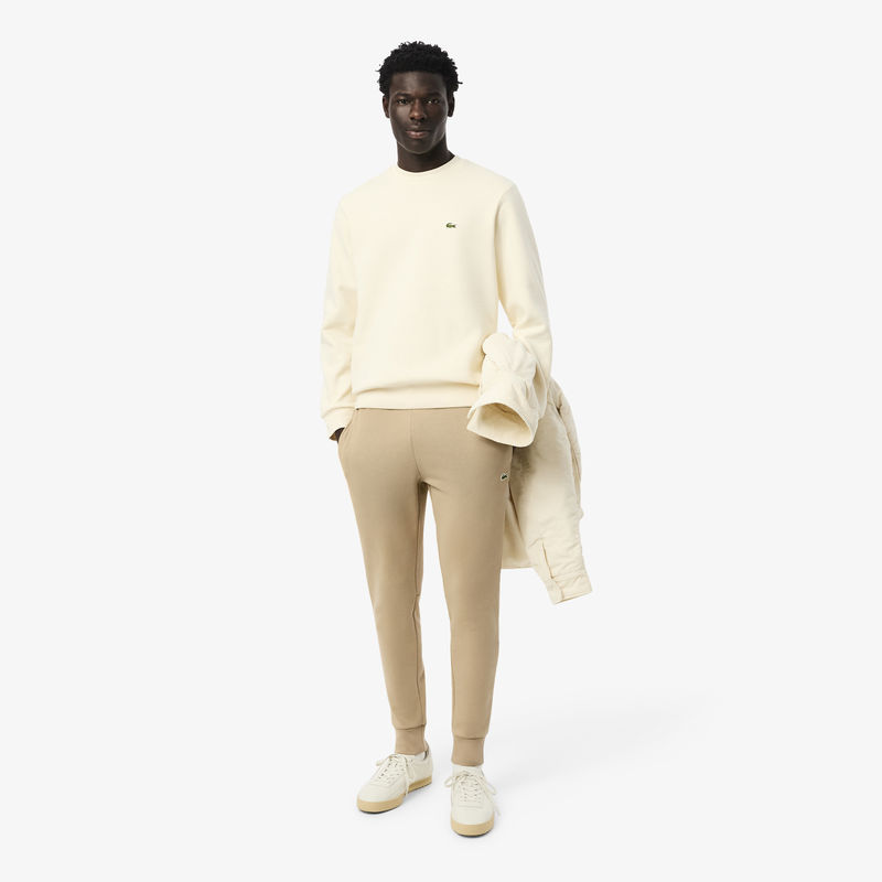 Muška trenerka donji deo Lacoste