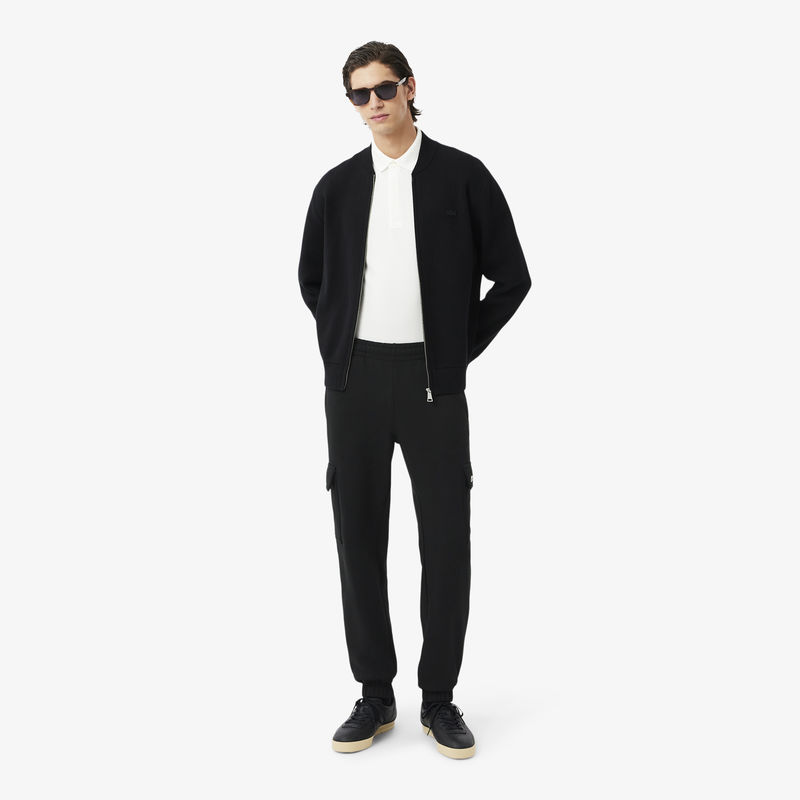 Muška trenerka donji deo Lacoste