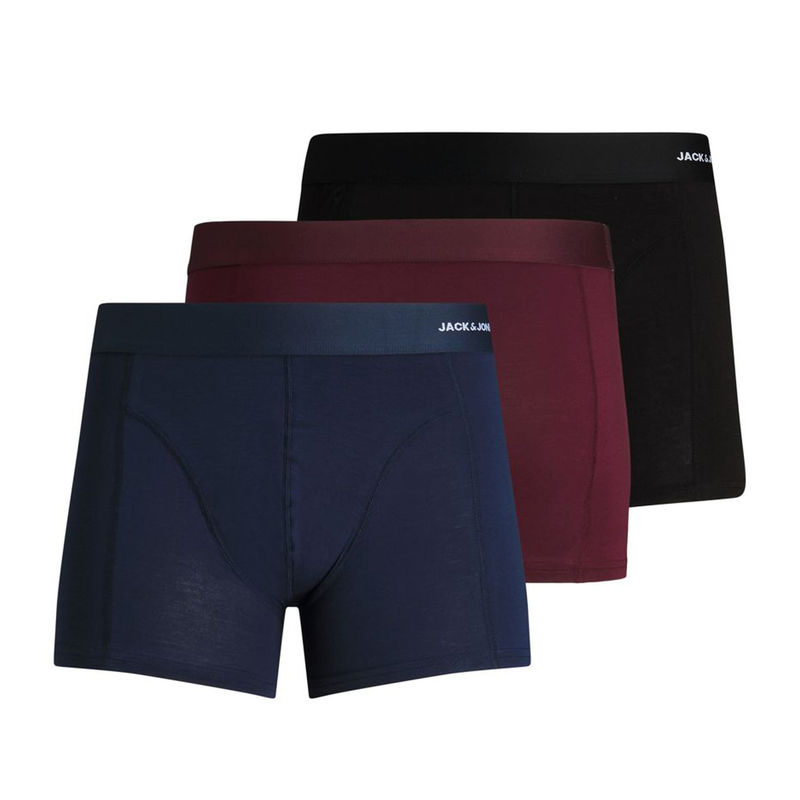 Muške bokserice Jack&Jones