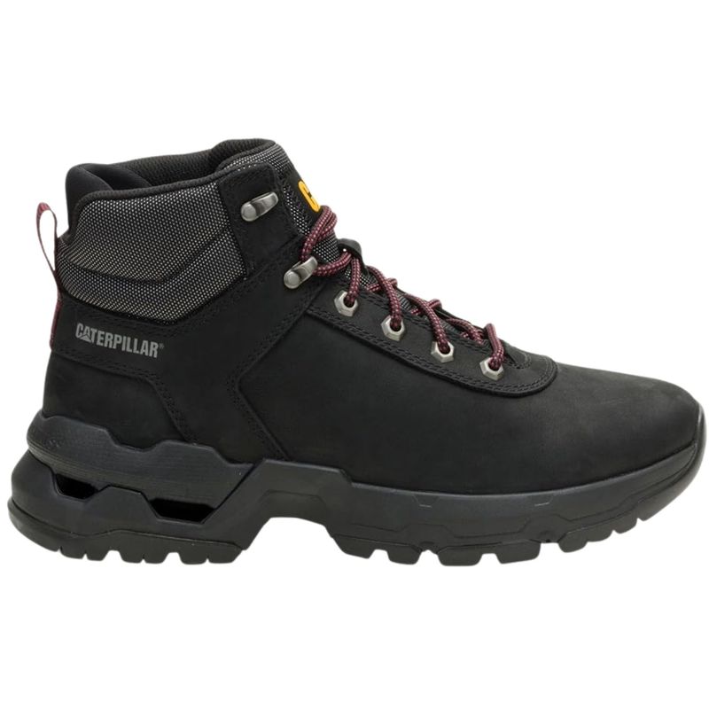 Muške cipele Cat Surge hiker