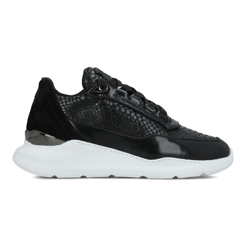 Muške patike Benjamin Berner Hector sneaker