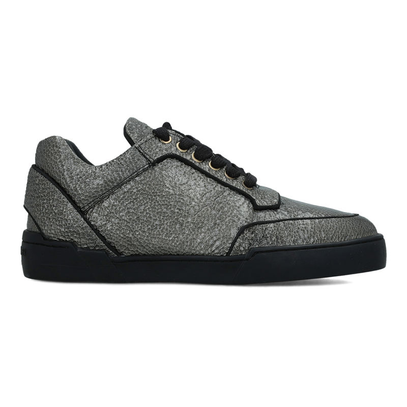 Muške patike Benjamin Berner Low-top sneaker