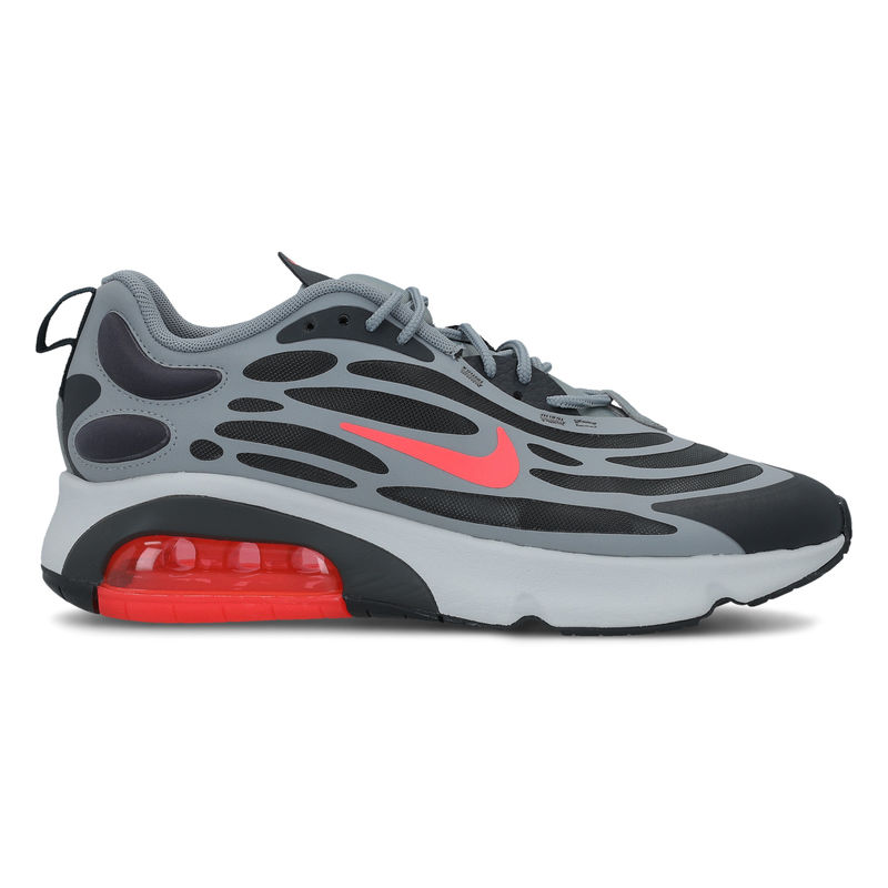 Muške patike Nike AIR MAX EXOSENSE