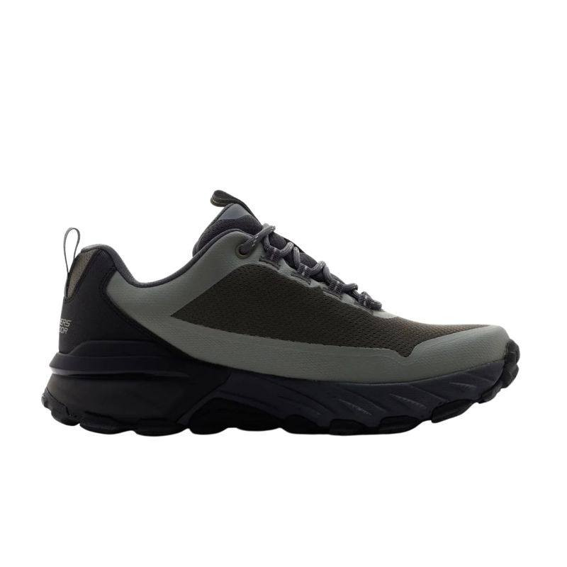 Muške patike Skechers Max protect - liberated