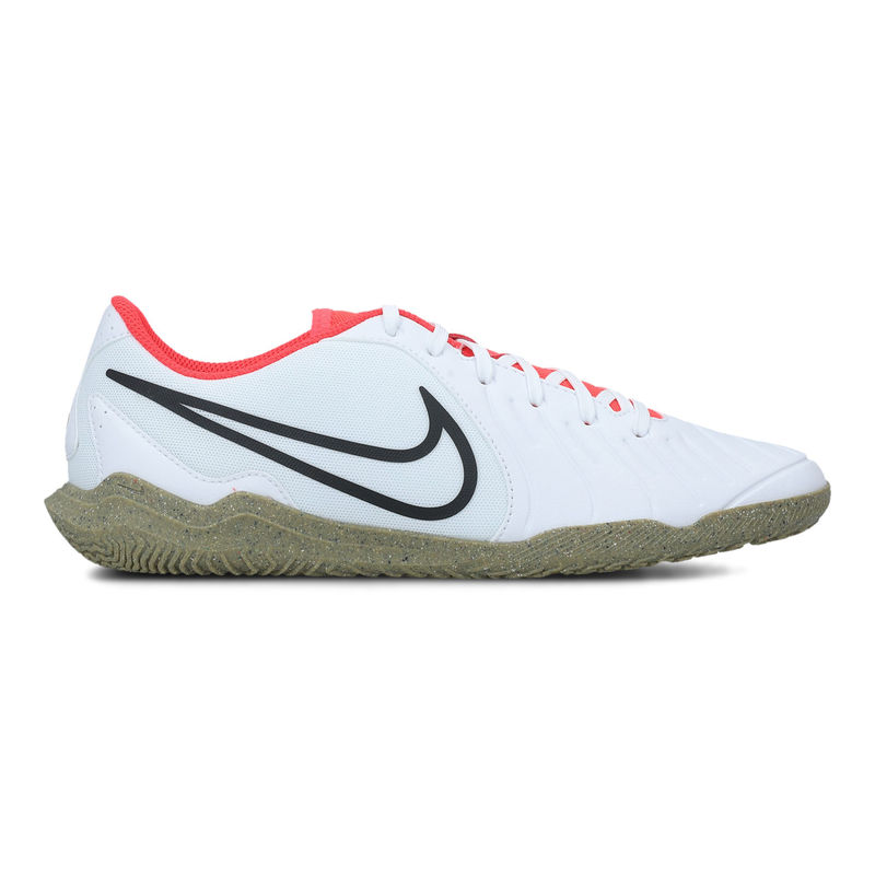 Muške patike za fudbal Nike LEGEND 10 CLUB IC