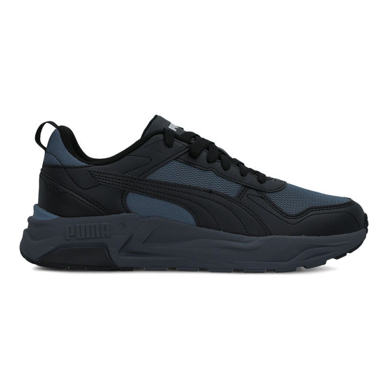 Muške patike za trčanje Puma Trinity 2 lt