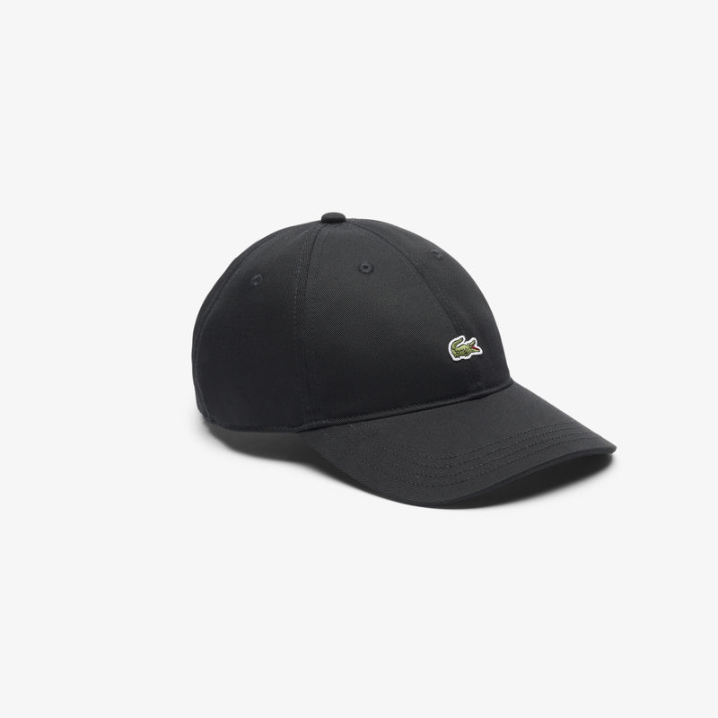 Muški kačket Lacoste