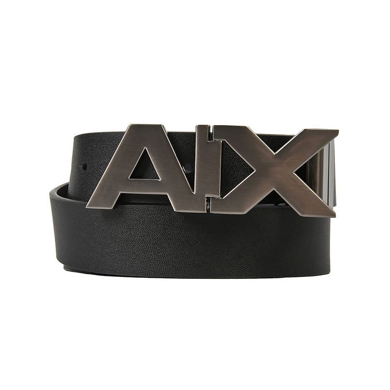 Muški kaiš Armani Exchange Belt