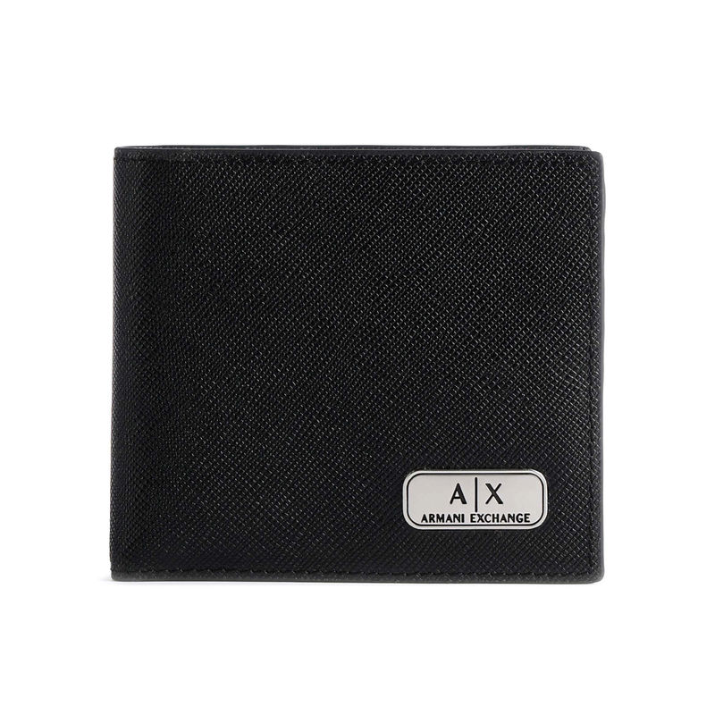 Muški novčanik Armani Exchange WALLET