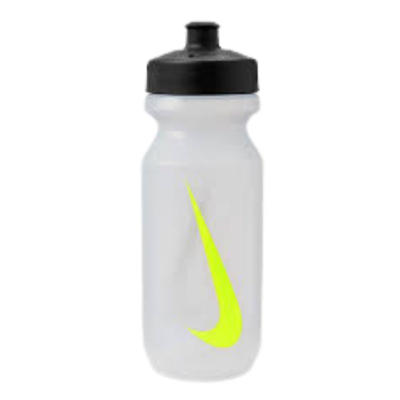 Unisex boca Nike Big mouth bottle 22 oz
