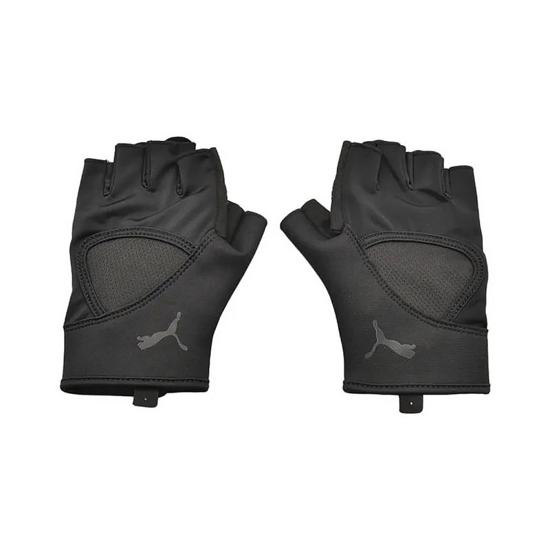 Unisex rukavice Puma Tr Ess Gloves Up