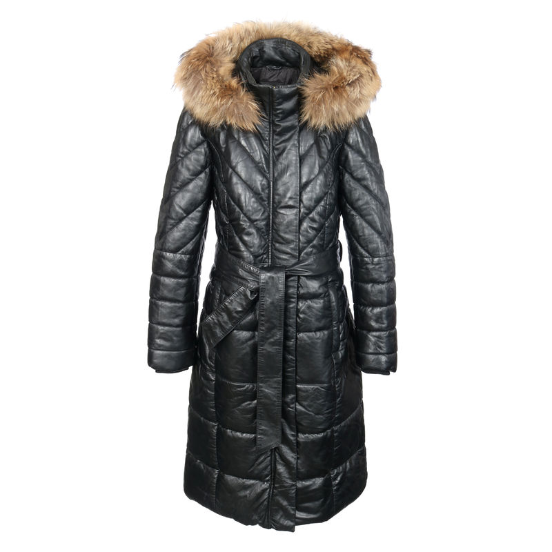 Ženska jakna Invento