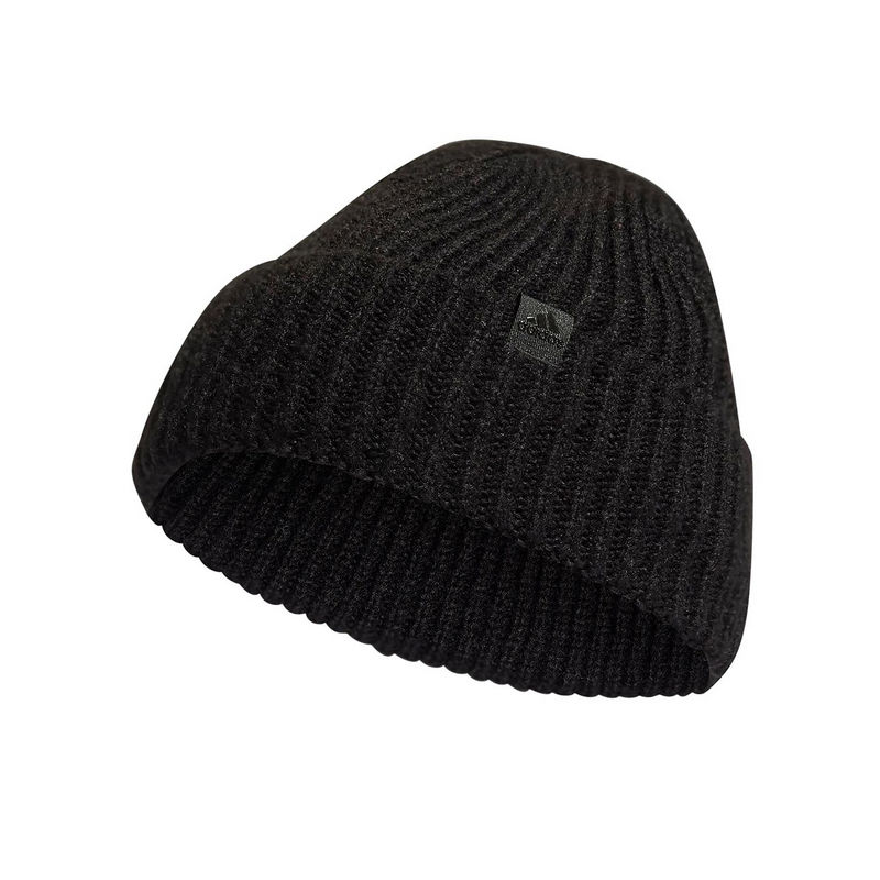 Ženska kapa adidas W Cuff Beanie