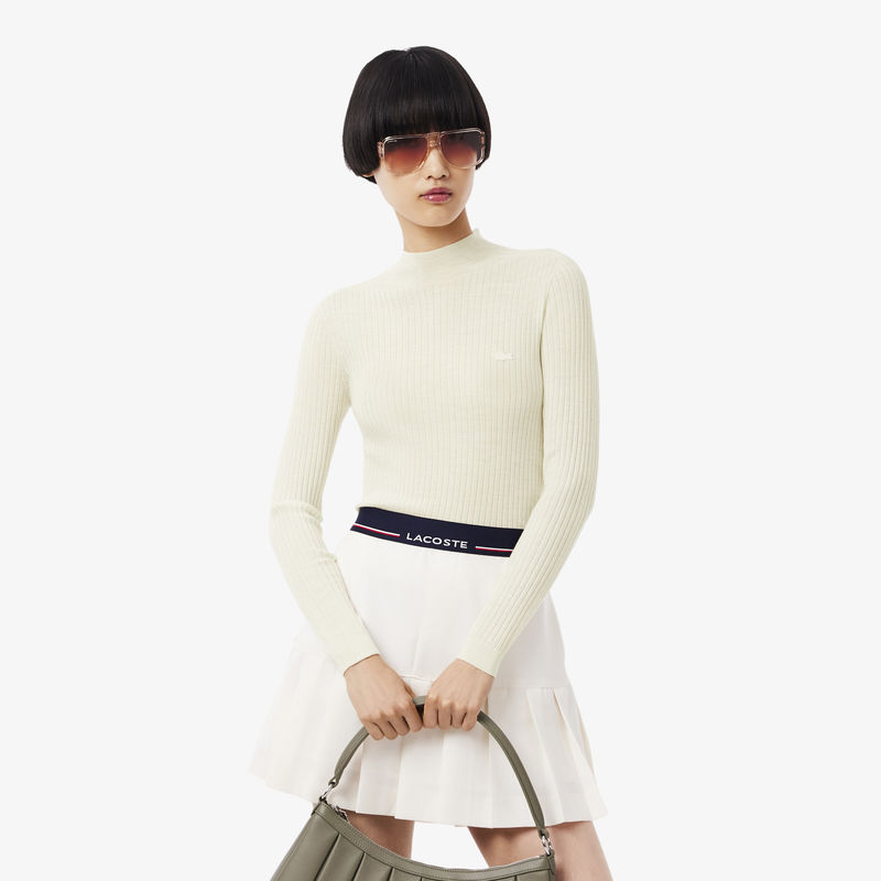 Ženska rolka Lacoste