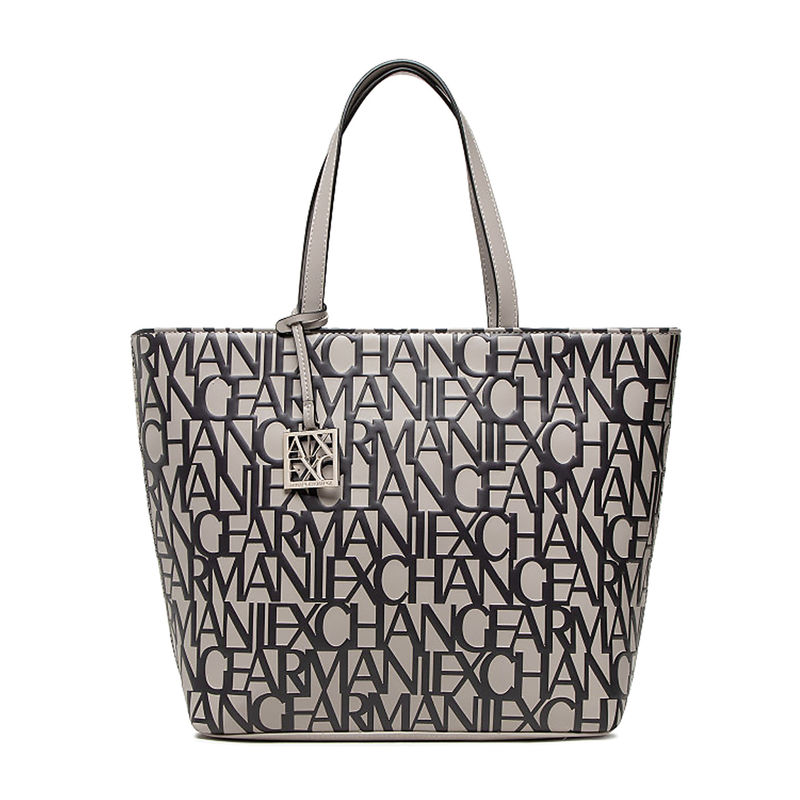 Ženska torba Armani Exchange Bag