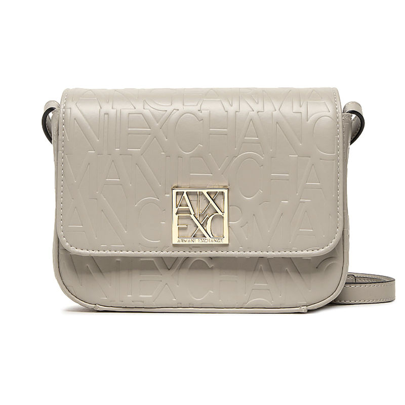 Ženska torba Armani Exchange Bag