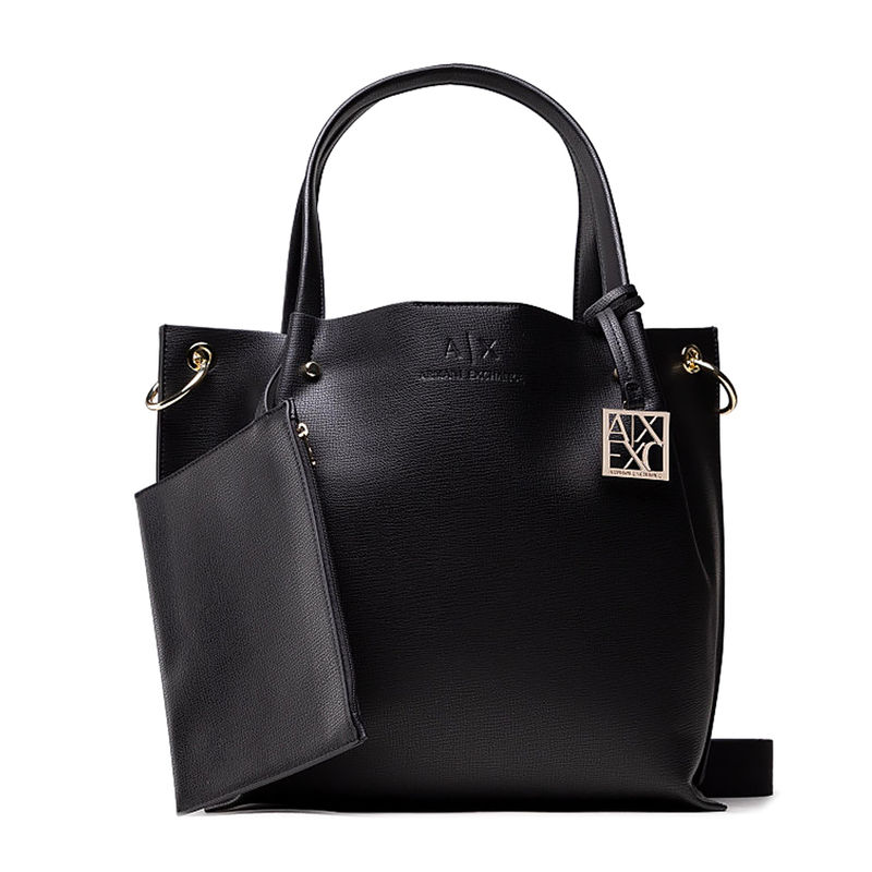 Ženska torba Armani Exchange Bag