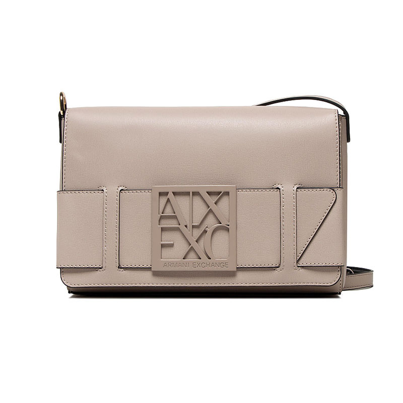 Ženska torba Armani Exchange Bag