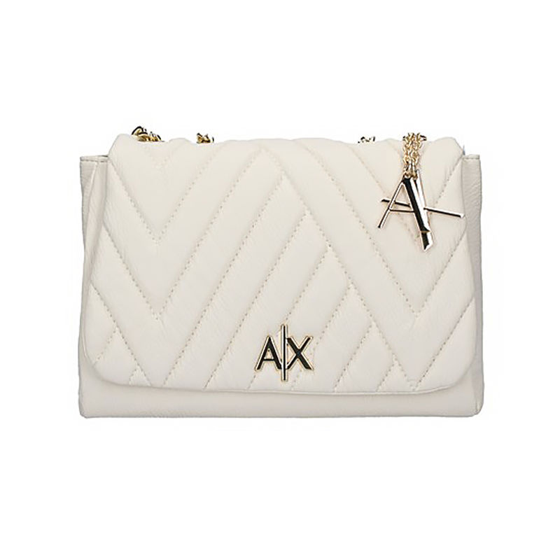 Ženska torba Armani Exchange Bag
