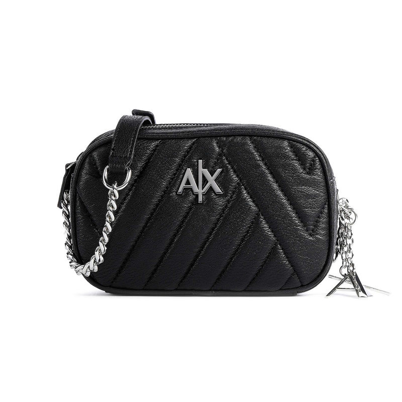 Ženska torba Armani Exchange Bag