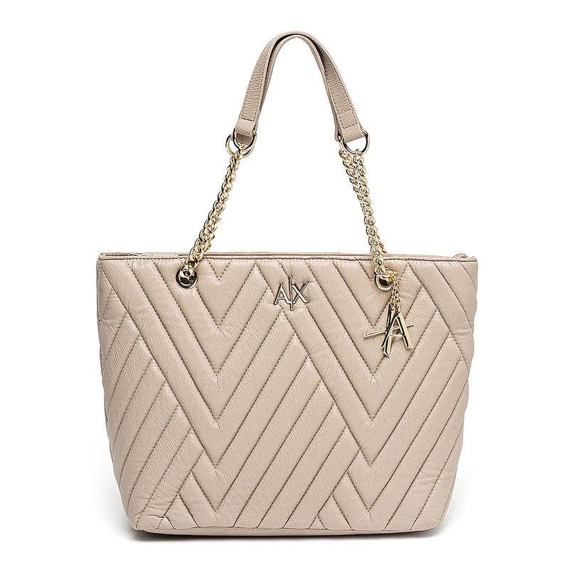 Ženska torba Armani Exchange Bag