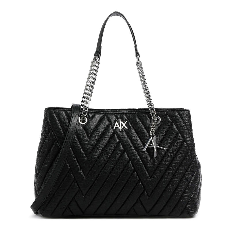 Ženska torba Armani Exchange Bag