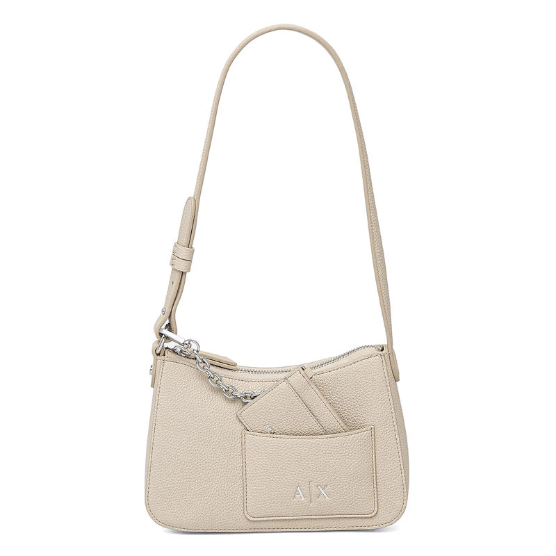 Ženska torba Armani Exchange Mini bag