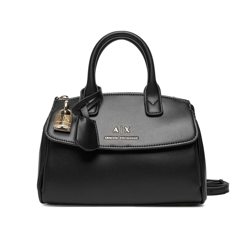 Ženska torba Armani Exchange Shopping bag